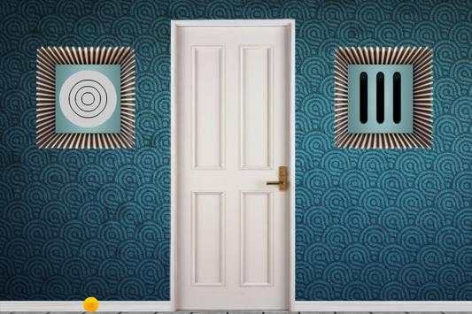 Escape Games 8B 147 screenshot 1