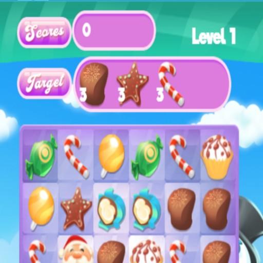 FREE GAMES icon