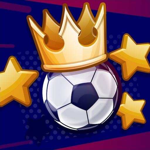 Football Legend 1.5