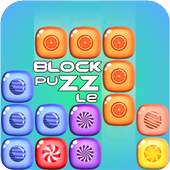 Block Puzzle 1.2.02