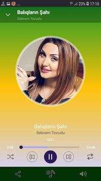 Sebnem Tovuzlu mahnilar screenshot 2