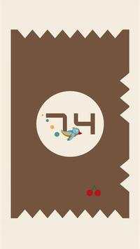 Zin Bird screenshot 3