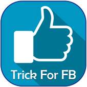 Tips & Tricks for Facebook 1.0.0