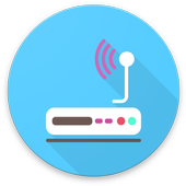 NET Share icon