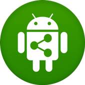 App Share - Apk Partager 1.0
