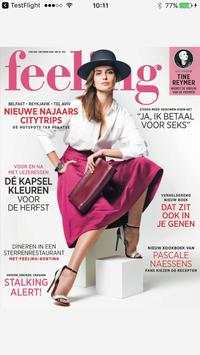 MagStore be screenshot 11