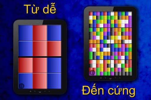 Trò chơi trí não screenshot 3