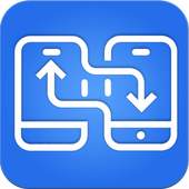 Smart Switch Mobile 1.0