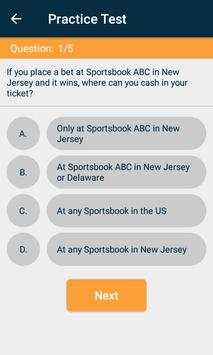 Betting Kings скриншот 3