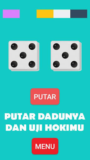 Dadu Offline screenshot 5