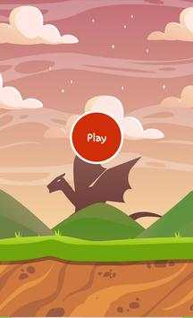 Dragon Game screenshot 2