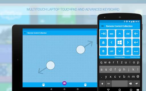 Remote Control Collection скриншот 14