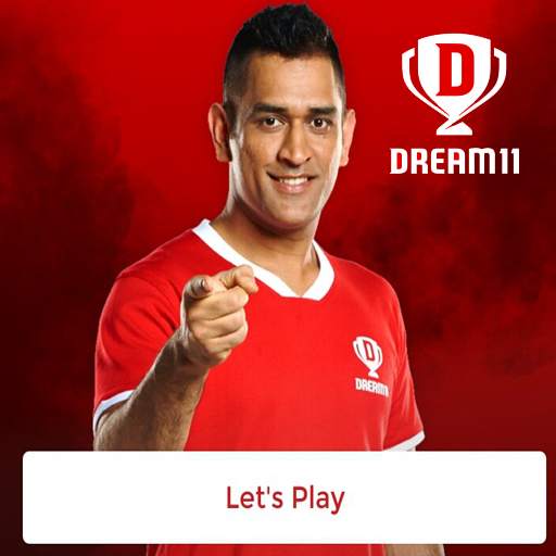 Dream11 Fantasy & Tips Dream11 Predictions Guide 1.0