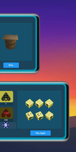 Jhandi Munda Game screenshot 6
