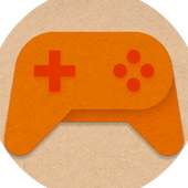 GameCreator: GameMaker Notes on 9Apps