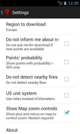 Firepoint screenshot 5