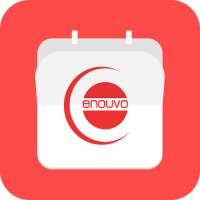Enovents on 9Apps