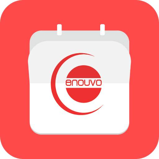 Enovents 1.3.0
