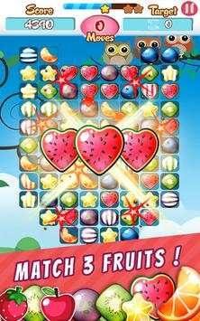 candy pro screenshot 1