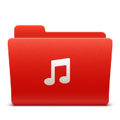 Music Download Mp3 icon