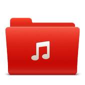 Music Download Mp3 1.0.2