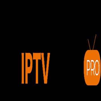 IPTV KING PRO V2 screenshot 2
