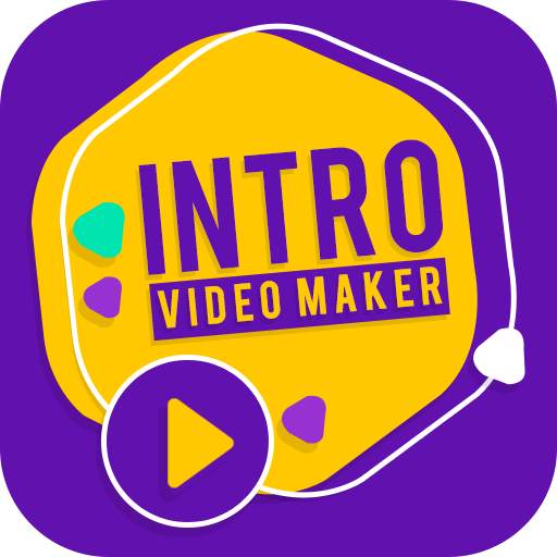 Ads Video Maker : Marketing Intro Video Maker 1.0