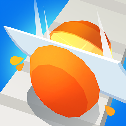 Super Factory - Tycoon Game icon