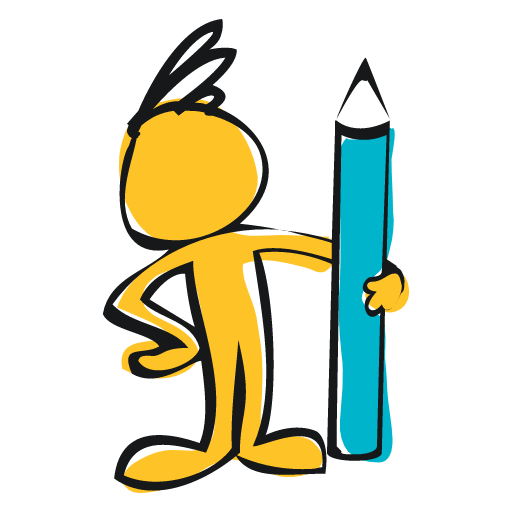 RoomSketcher for Tablets иконка