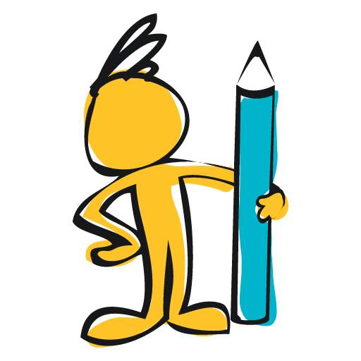RoomSketcher for Tablets 9.01.003