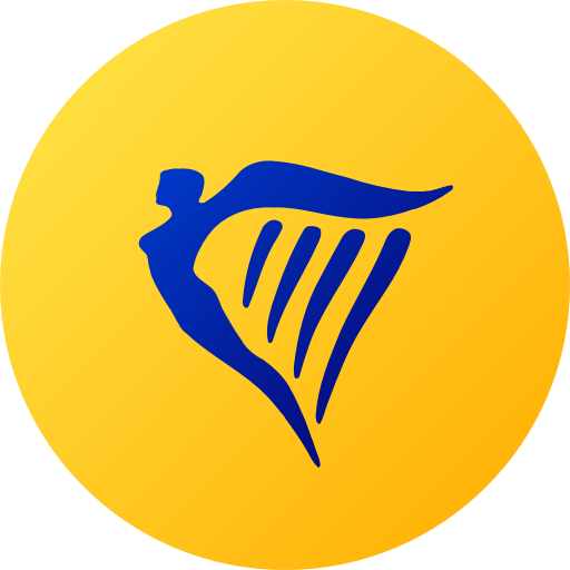 Ryanair Bubble icon