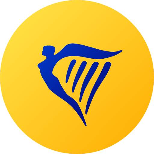 Ryanair Bubble 1.5