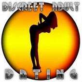 Discreet Adult Dating 1.0
