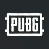 PUBG NEWS 1.8 PUBG.NEWS