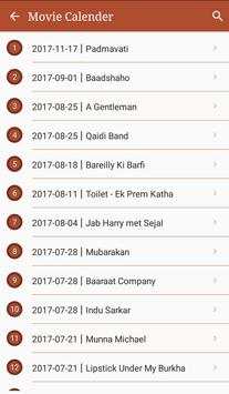 Baadshaho movie songs lyrics screenshot 10