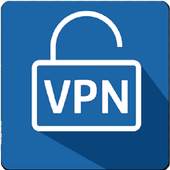 vpn free for android 7.3