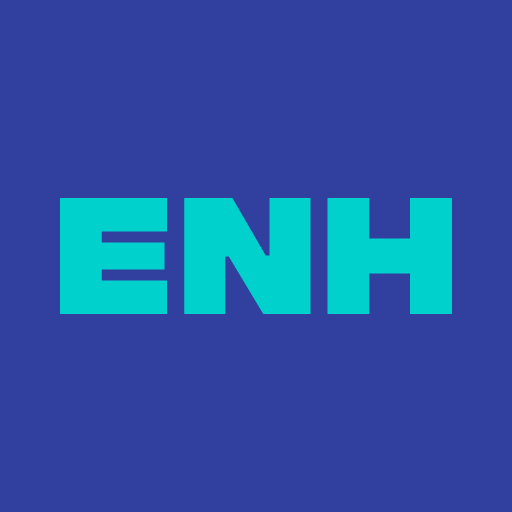 el Nuevo Herald icon