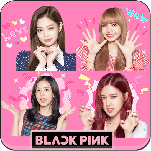 Blackpink Song आइकन