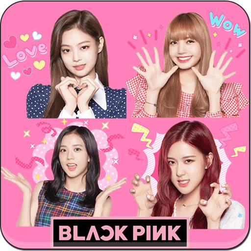 Blackpink Song 1.3.1