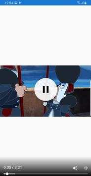 tom and jerry screenshot 4