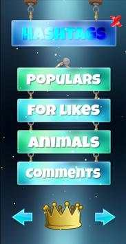 FaceBoost screenshot 2