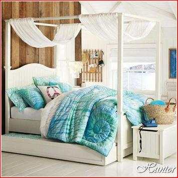 Pottery Barn Teen Furniture screenshot 4