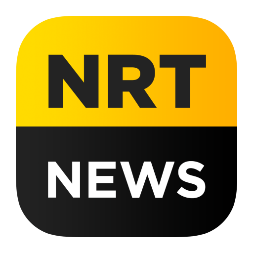 NRT News icon