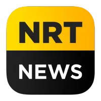 ikon NRT News