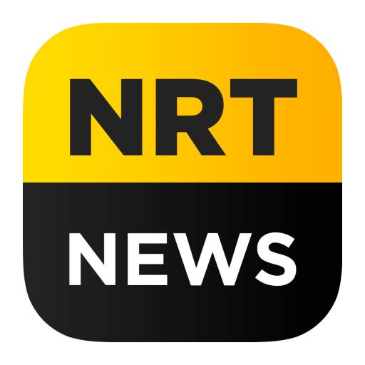 NRT News 2.2.40