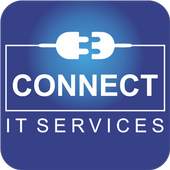 Connect GPS vts1.0.3