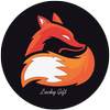 Fox VPN - Free Unlimited VPN & Free Proxy 11.101