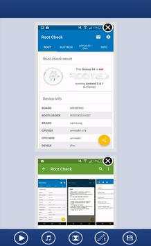 Photo To Video Maker Free screenshot 5