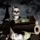 Zombie Soldier 1.7
