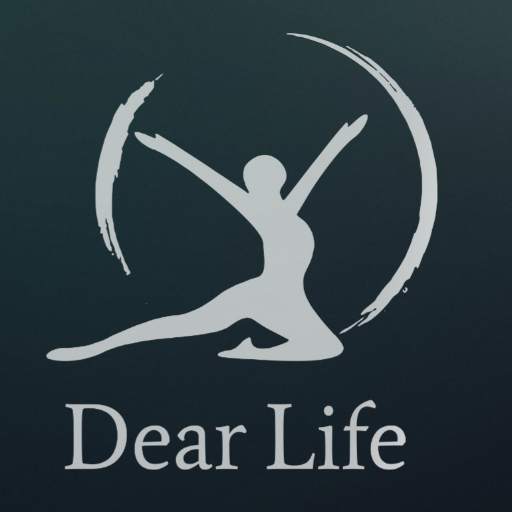 Dear Life 1.0.5